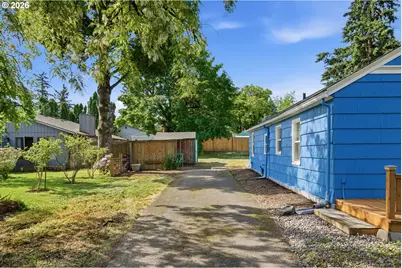 6016 NE Alberta St, Portland, OR 97218 - Photo 5