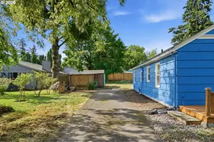 6016 NE Alberta St, Portland, OR 97218 - Photo 5