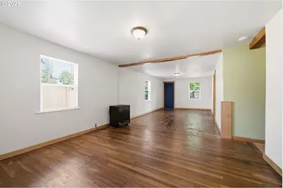 6016 NE Alberta St, Portland, OR 97218 - Photo 11