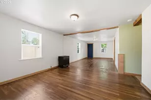 6016 NE Alberta St, Portland, OR 97218 - Photo 11