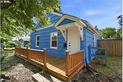 6016 NE Alberta St, Portland, OR 97218 - Photo 3
