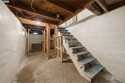 6016 NE Alberta St, Portland, OR 97218 - Photo 25
