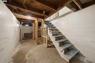 6016 NE Alberta St, Portland, OR 97218 - Photo 25