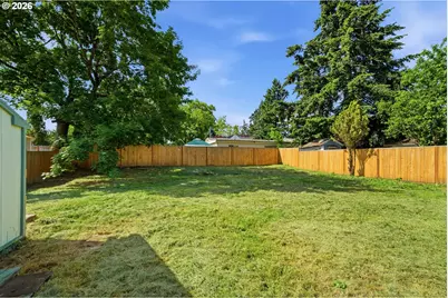 6016 NE Alberta St, Portland, OR 97218 - Photo 29