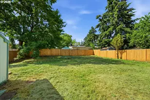 6016 NE Alberta St, Portland, OR 97218 - Photo 29