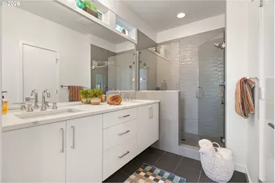 1587 NE 22nd Ave, Portland, OR 97232 - Photo 7