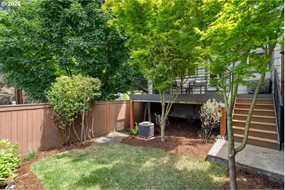 1587 NE 22nd Ave, Portland, OR 97232 - Photo 39