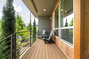1587 NE 22nd Ave, Portland, OR 97232 - Photo 15