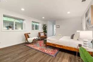 1587 NE 22nd Ave, Portland, OR 97232 - Photo 35