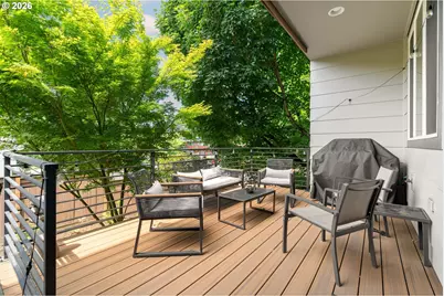 1587 NE 22nd Ave, Portland, OR 97232 - Photo 11