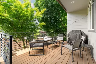 1587 NE 22nd Ave, Portland, OR 97232 - Photo 11