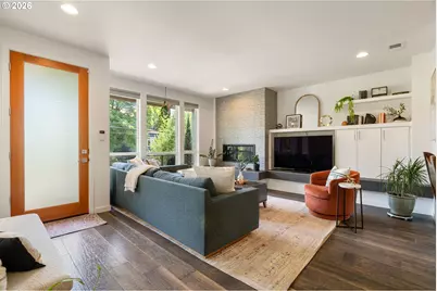1587 NE 22nd Ave, Portland, OR 97232 - Photo 17