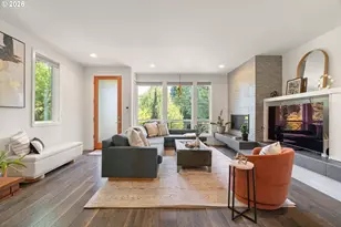 1587 NE 22nd Ave, Portland, OR 97232 - Photo 3