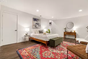 1587 NE 22nd Ave, Portland, OR 97232 - Photo 9