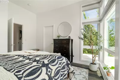 1587 NE 22nd Ave, Portland, OR 97232 - Photo 33