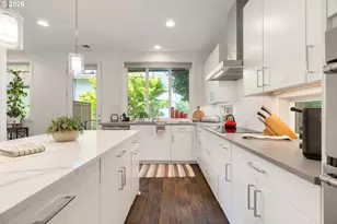 1587 NE 22nd Ave, Portland, OR 97232 - Photo 21