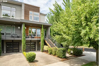 1587 NE 22nd Ave, Portland, OR 97232 - Photo 41