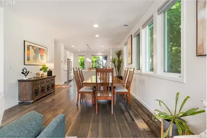 1587 NE 22nd Ave, Portland, OR 97232 - Photo 25