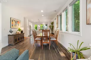 1587 NE 22nd Ave, Portland, OR 97232 - Photo 25