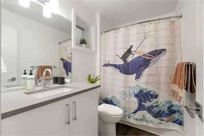 1587 NE 22nd Ave, Portland, OR 97232 - Photo 37
