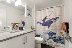 1587 NE 22nd Ave, Portland, OR 97232 - Photo 37