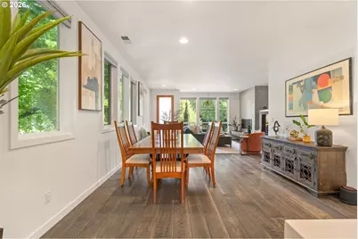 1587 NE 22nd Ave, Portland, OR 97232 - Photo 23