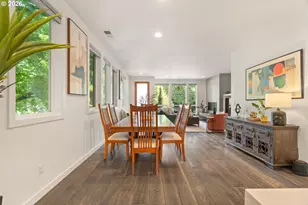1587 NE 22nd Ave, Portland, OR 97232 - Photo 23
