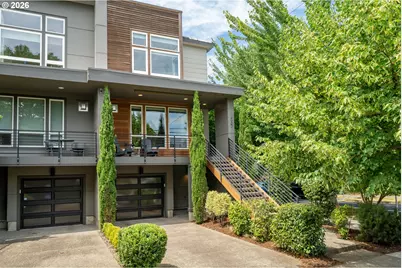 1587 NE 22nd Ave, Portland, OR 97232 - Photo 1
