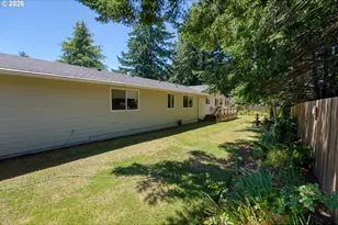1099 Parkview Dr, Brookings, OR 97415 - Photo 25