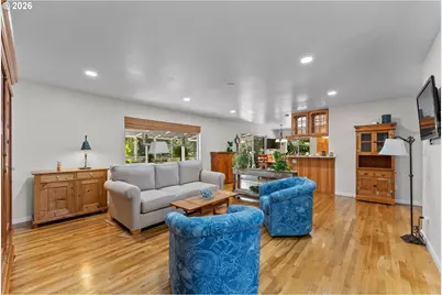 1099 Parkview Dr, Brookings, OR 97415 - Photo 5