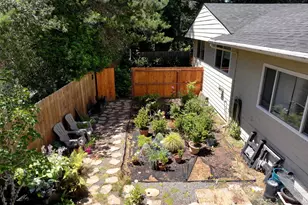 1099 Parkview Dr, Brookings, OR 97415 - Photo 37