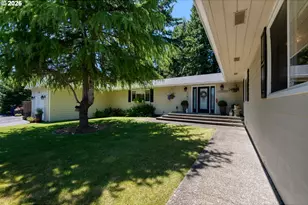 1099 Parkview Dr, Brookings, OR 97415 - Photo 45