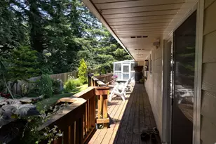 1099 Parkview Dr, Brookings, OR 97415 - Photo 43