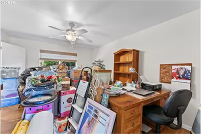 1099 Parkview Dr, Brookings, OR 97415 - Photo 19