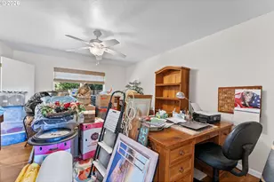 1099 Parkview Dr, Brookings, OR 97415 - Photo 19