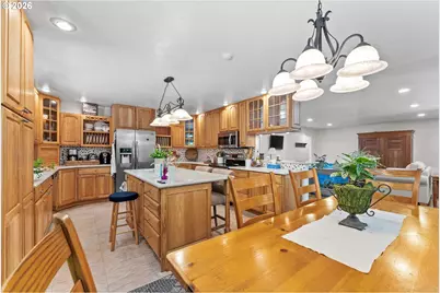 1099 Parkview Dr, Brookings, OR 97415 - Photo 11