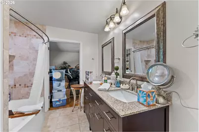 1099 Parkview Dr, Brookings, OR 97415 - Photo 15