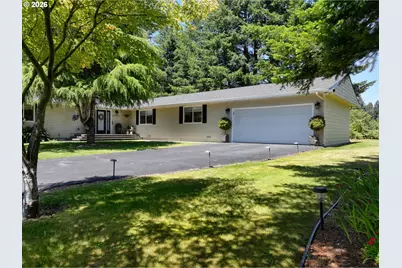 1099 Parkview Dr, Brookings, OR 97415 - Photo 1