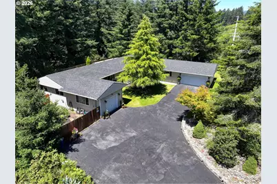 1099 Parkview Dr, Brookings, OR 97415 - Photo 35