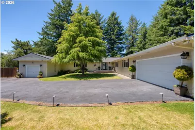 1099 Parkview Dr, Brookings, OR 97415 - Photo 33