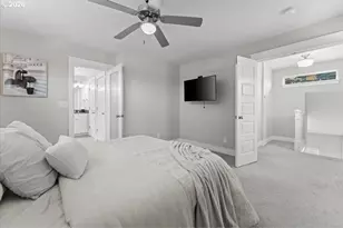 5428 NE 35th Ave, Portland, OR 97211 - Photo 25