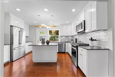5428 NE 35th Ave, Portland, OR 97211 - Photo 17