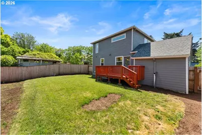 5428 NE 35th Ave, Portland, OR 97211 - Photo 5