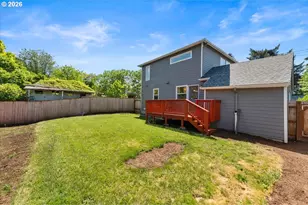 5428 NE 35th Ave, Portland, OR 97211 - Photo 5