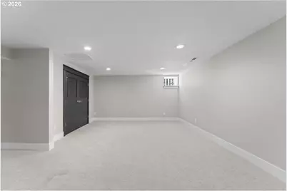 5428 NE 35th Ave, Portland, OR 97211 - Photo 37