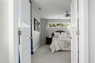5428 NE 35th Ave, Portland, OR 97211 - Photo 23