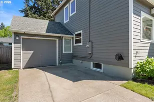 5428 NE 35th Ave, Portland, OR 97211 - Photo 3