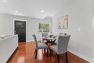 5428 NE 35th Ave, Portland, OR 97211 - Photo 13