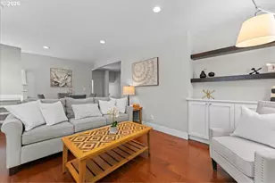 5428 NE 35th Ave, Portland, OR 97211 - Photo 11