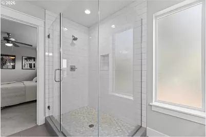 5428 NE 35th Ave, Portland, OR 97211 - Photo 29